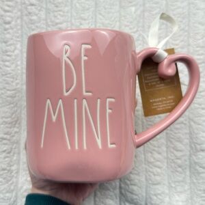 Rae Dunn Mug